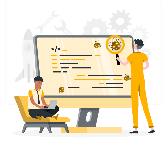 Compelling Advantages of Automation Testing