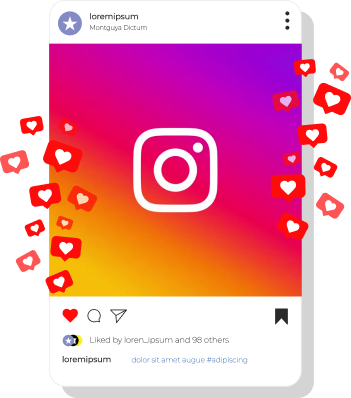 Instagram Marketing Course Details