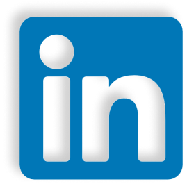 LinkedIn Influencer Marketing Training Course