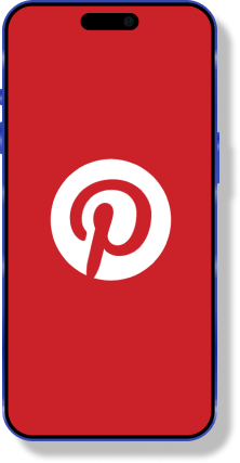 Pinterest Marketing Course Details