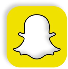 Snapchat Influencer Marketing Training Course